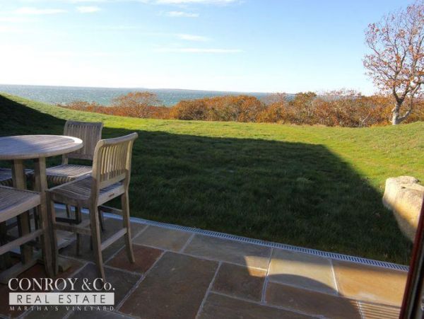 Cape Cod Home 994361