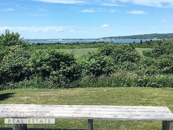 Cape Cod Home 994362