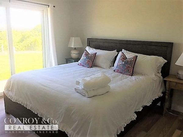 Cape Cod Home 994362