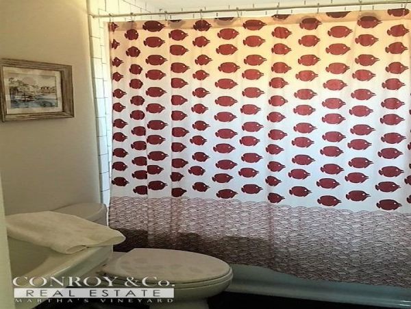 Cape Cod Home 994362