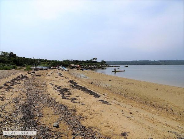 Cape Cod Home 994362