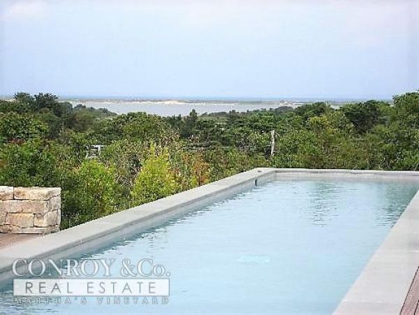 Cape Cod Home 994363