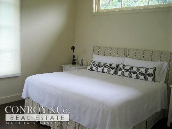 Cape Cod Home 994363