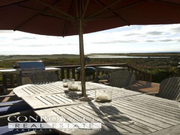 Cape Cod Home 994364