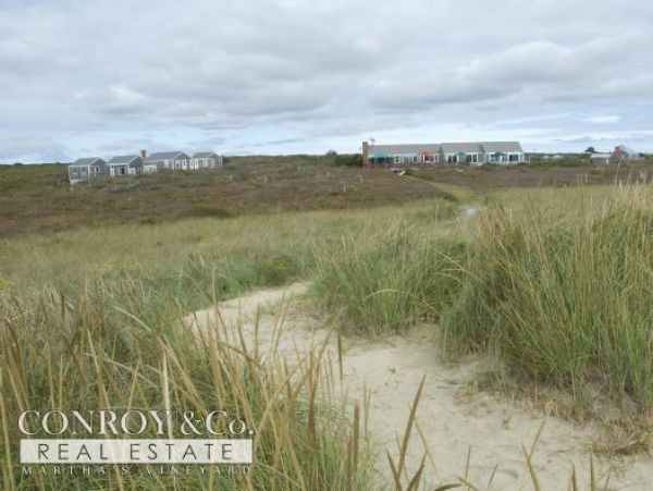 Cape Cod Home 994364