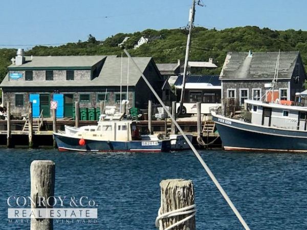 Cape Cod Home 994367