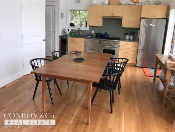 Cape Cod Home 994367