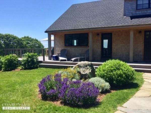 Cape Cod Home 994368