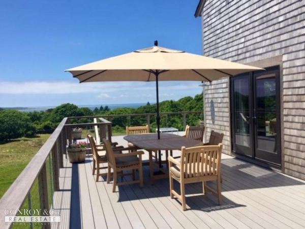 Cape Cod Home 994368