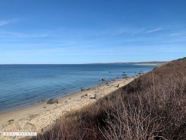 Cape Cod Home 994369