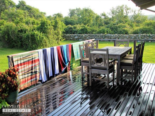 Cape Cod Home 994370