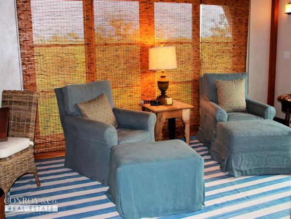 Cape Cod Home 994370