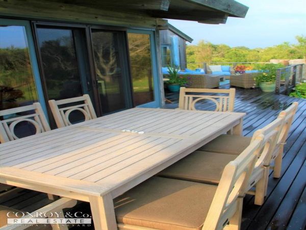 Cape Cod Home 994370
