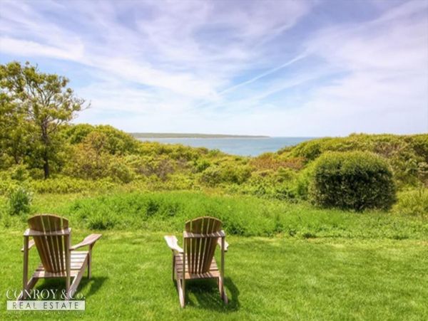 Cape Cod Home 994371
