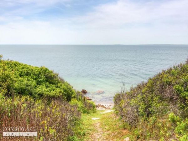 Cape Cod Home 994371