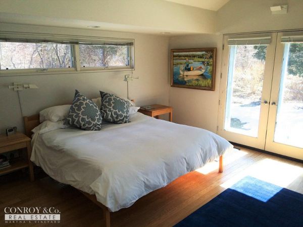 Cape Cod Home 994374