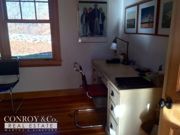 Cape Cod Home 994376