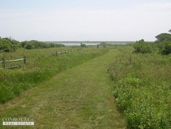Cape Cod Home 994380