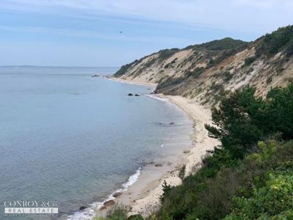 Cape Cod Home 994381