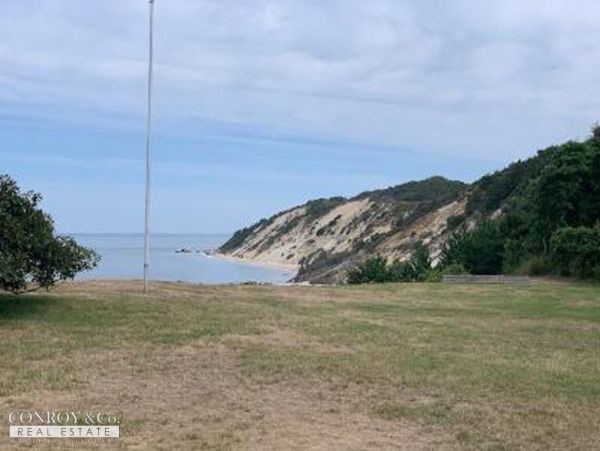 Cape Cod Home 994381