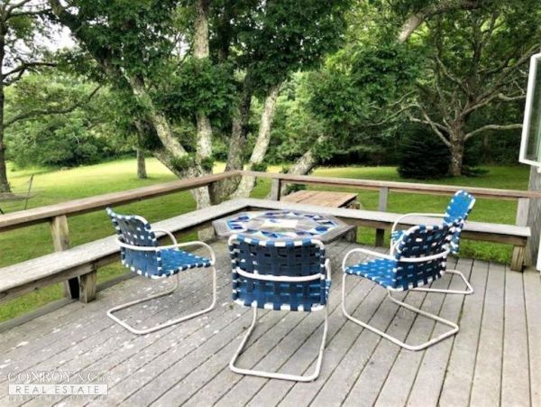 Cape Cod Home 994382