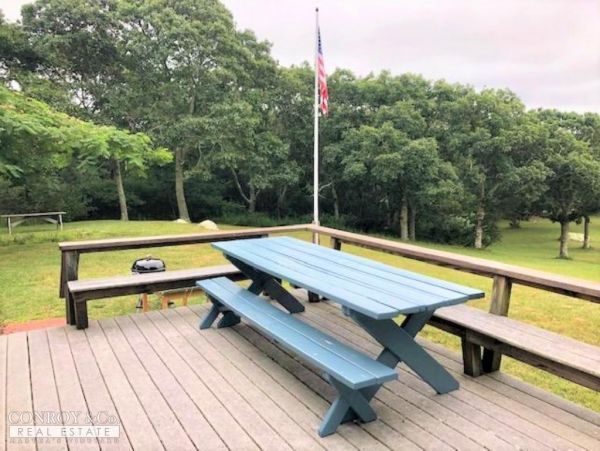 Cape Cod Home 994382