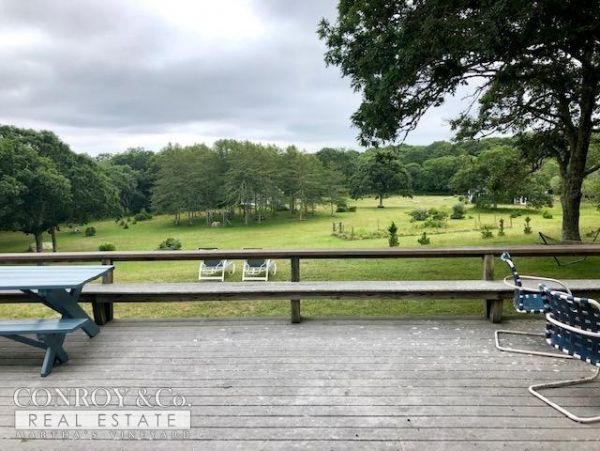 Cape Cod Home 994382