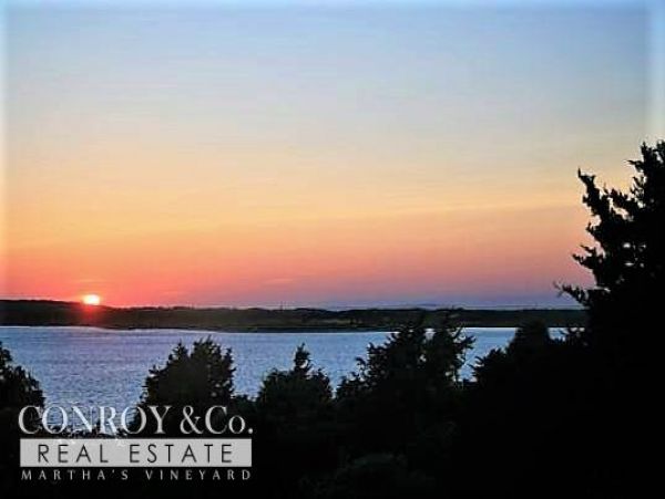 Cape Cod Home 994383