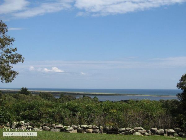 Cape Cod Home 994384