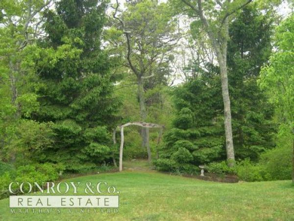 Cape Cod Home 994388