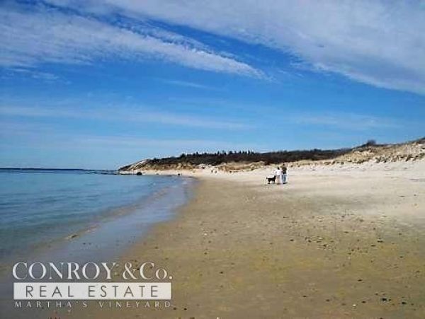 Cape Cod Home 994388