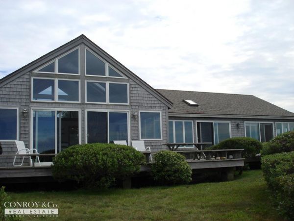 Cape Cod Home 994390