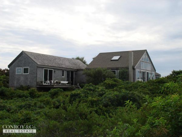 Cape Cod Home 994390