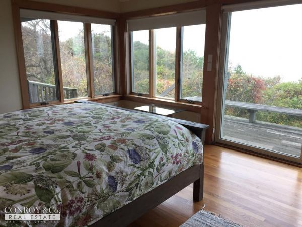 Cape Cod Home 994390