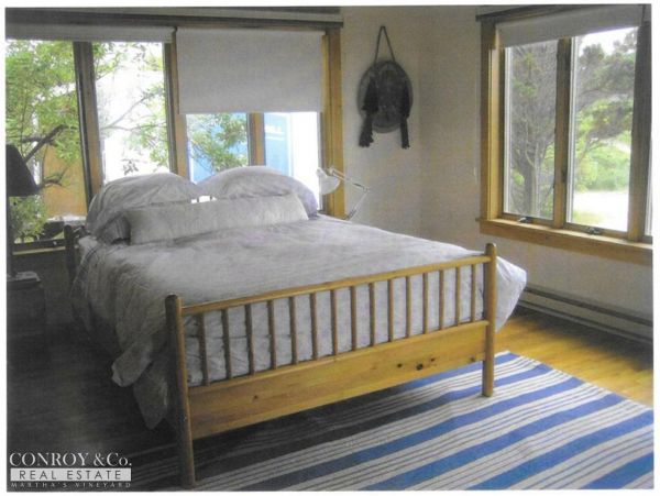 Cape Cod Home 994390