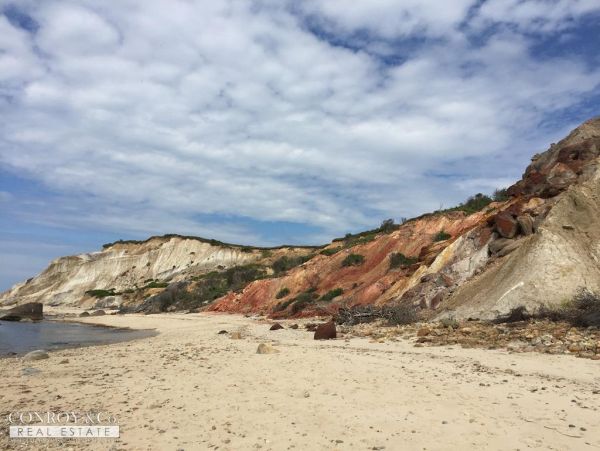 Cape Cod Home 994390