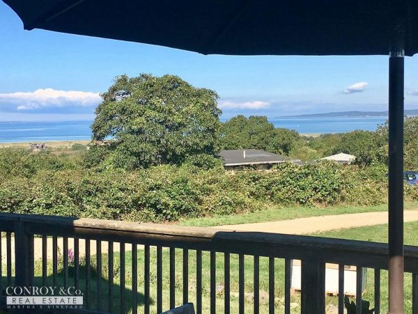 Cape Cod Home 994391