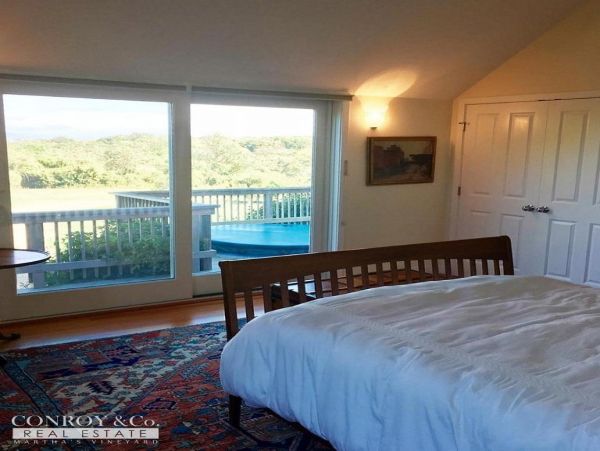 Cape Cod Home 994391