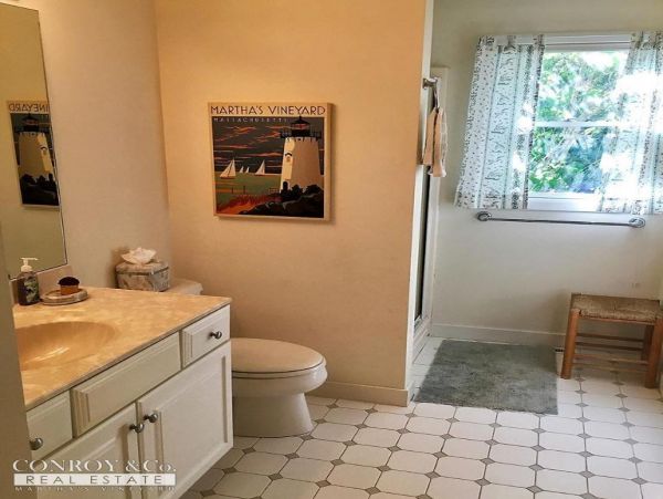 Cape Cod Home 994391
