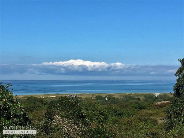 Cape Cod Home 994391