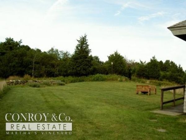Cape Cod Home 994393