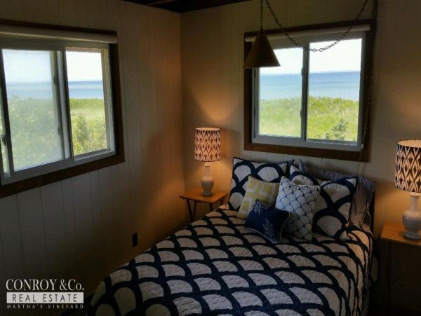 Cape Cod Home 994394