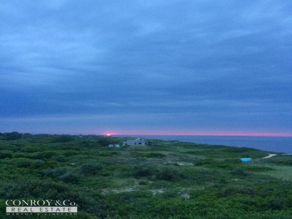 Cape Cod Home 994394