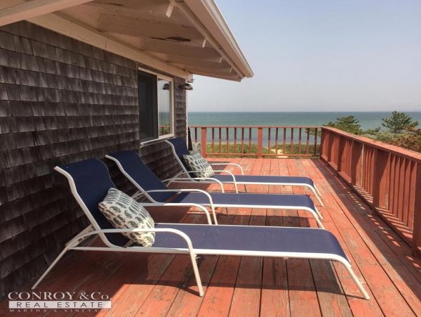 Cape Cod Home 994394