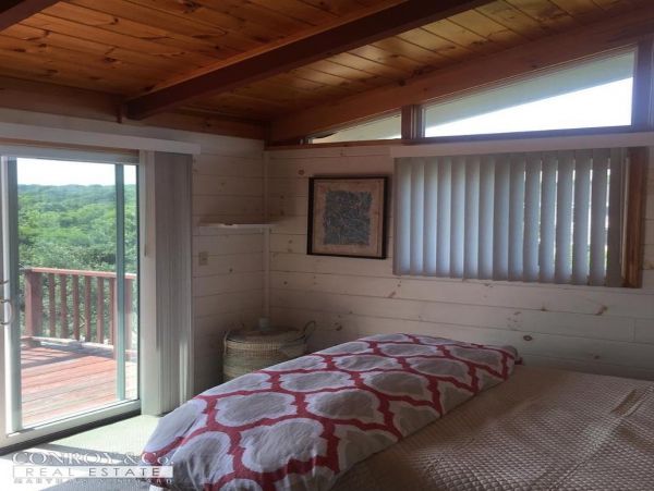 Cape Cod Home 994394