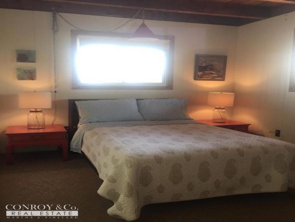 Cape Cod Home 994394