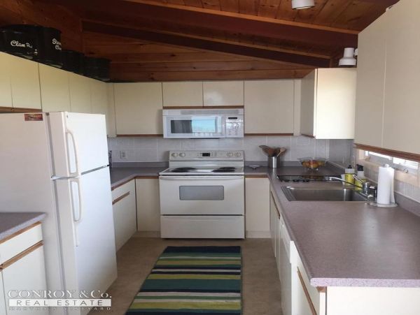 Cape Cod Home 994394
