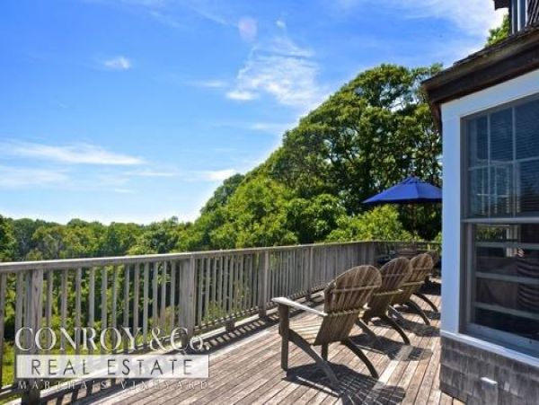 Cape Cod Home 994395