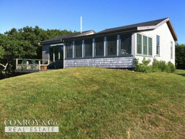 Cape Cod Home 994397