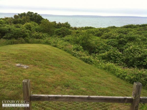 Cape Cod Home 994397